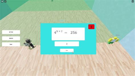 extreme math.com roblox