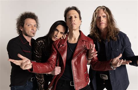 extreme penetrations 2