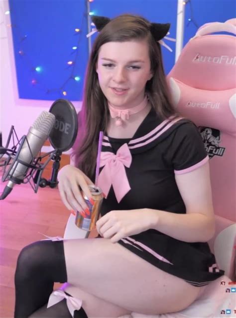 The Raw and Real World of Rough Porn