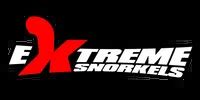 Extreme Snorkels Coupon Code