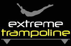 Extreme Trampoline Onehunga