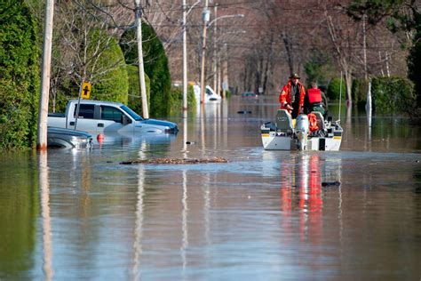 extreme weather in canada