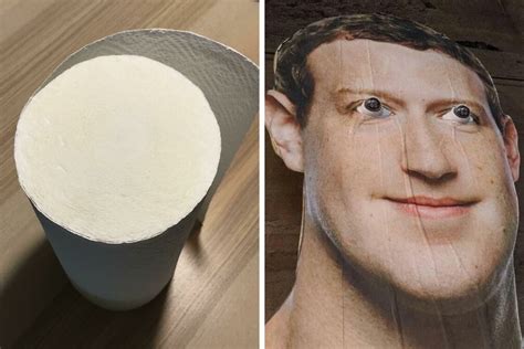 extremely bad things