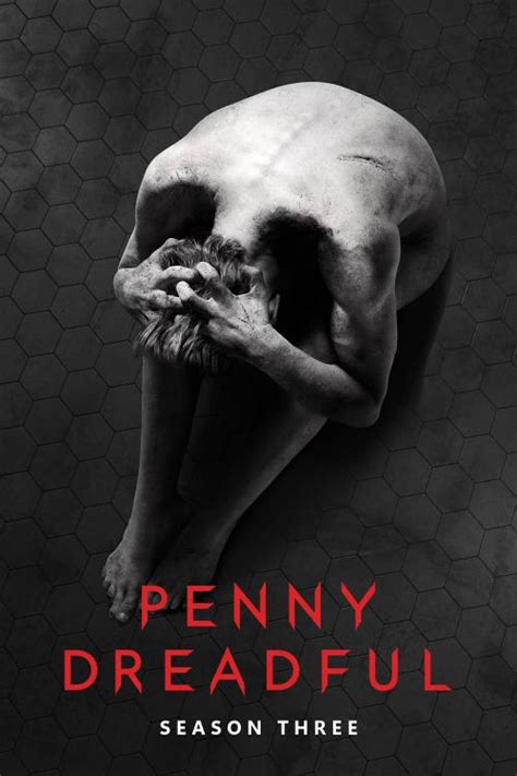 Look Extremely Dreadful 3 5 Trending