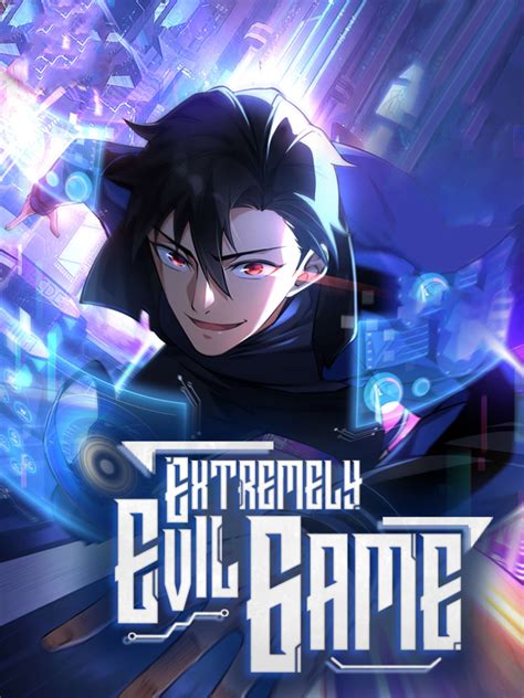 +25 Extremely Evil Game 6 2023