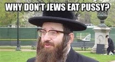 Exploring The Dark Side Of Humor: The World Of Extremely Offensive Jokes