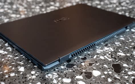 extremely portable laptops for work