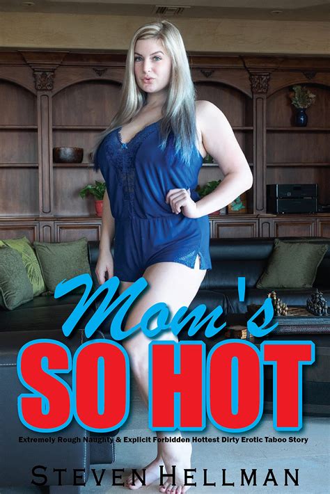 10 Ways to Get Extreme