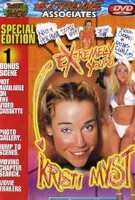 extremely yours   lizzy borden