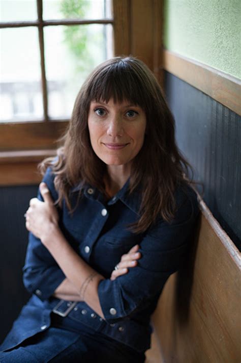 extremely yours   monique