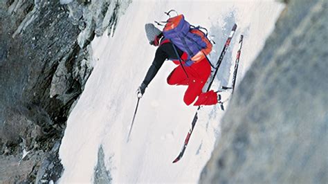 extremely yours monique