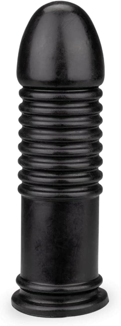 extremes proxys anal