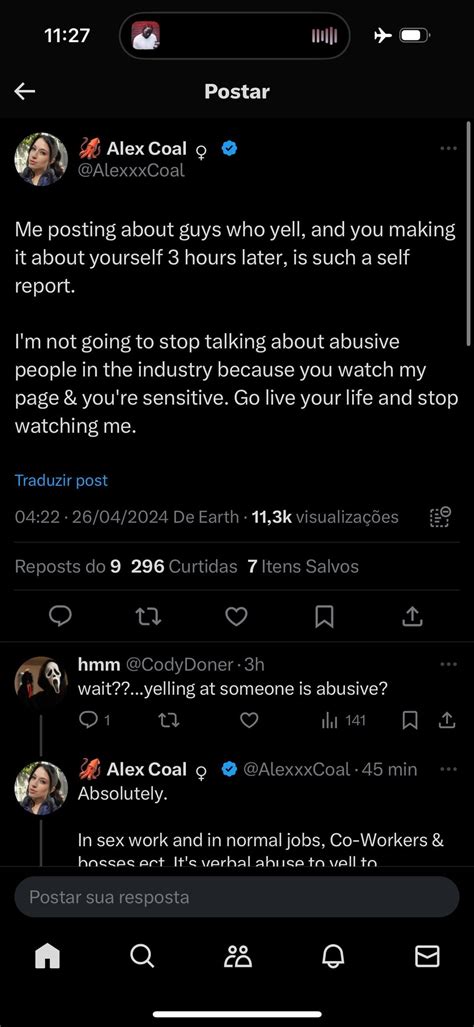 extremists coal onlyfans 2