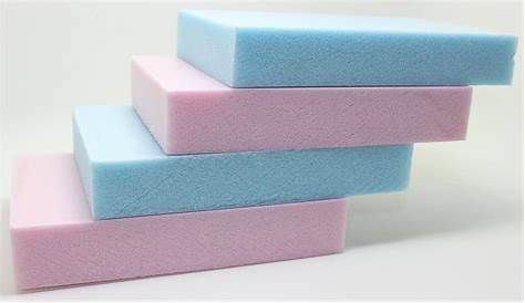 China Extruded Polystyrene XPS Rigid Foam Insulation Board