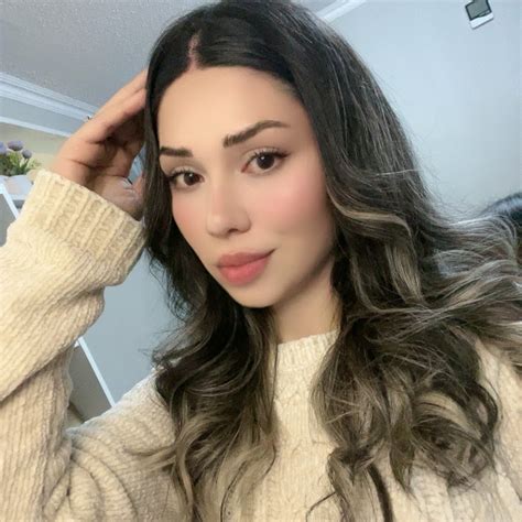 exum ball camila pascal