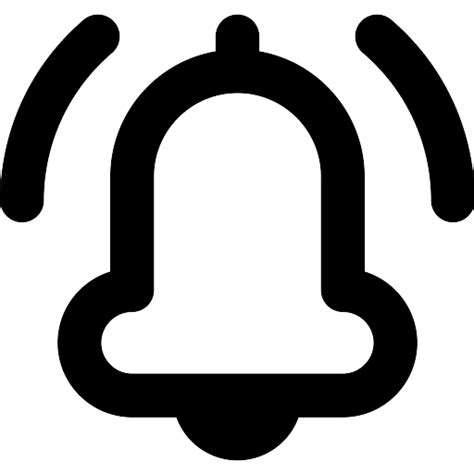 ey 100 flight status