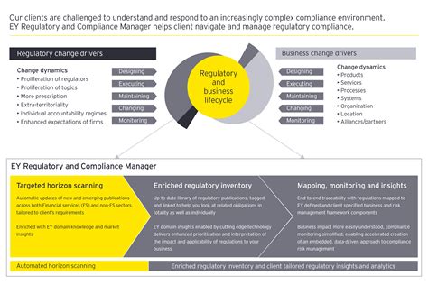 ey business combination