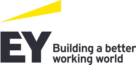 Exploring EY Careers: Unlock Your Potential with One of the World's Leading Professional Services Firms