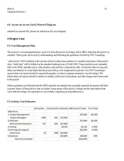 ey case study interview examples
