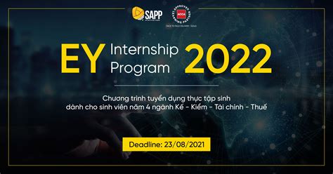 Ey Summer Internship 2025 Briana Tiffani
