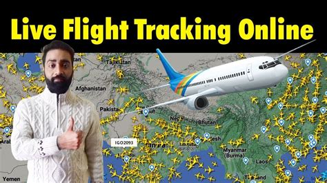 ey151 flight status live