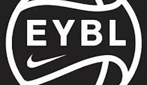Discover The Secrets And Strategies Of EYBL Basketball