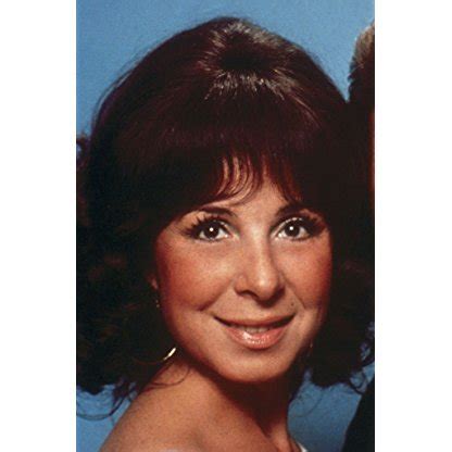 eydie gorme net worth at death