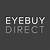 eye buy direct customer service