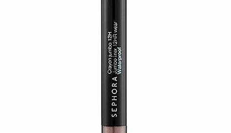 Eye Liner Taupe Professional brow liner Pencil Blend