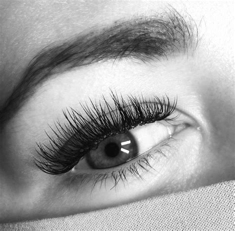 eye candy lash extensions