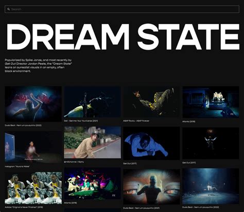 eye candy refocused   directors cut