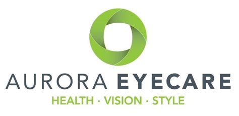 eye care in aurora