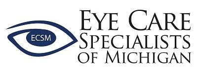 eye care specialists of michigan