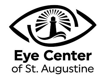 eye center st aug