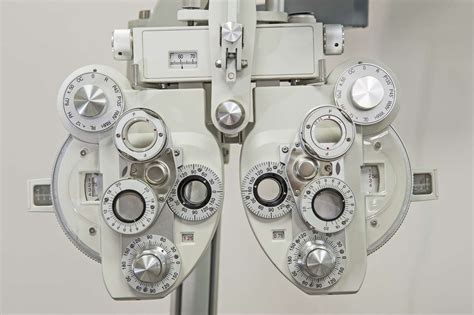 home.furnitureanddecorny.com:eye clinic medical equipment