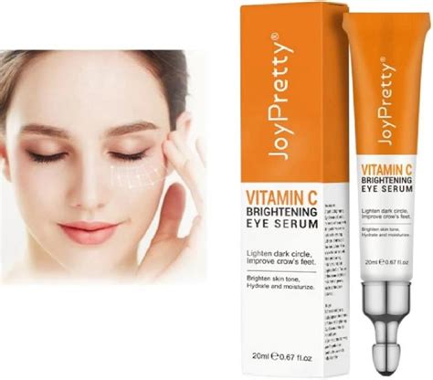 Eye Cream Amazon Uk
