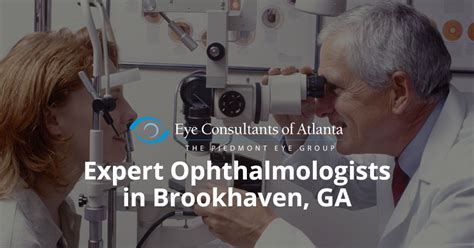 eye doctor brookhaven ms