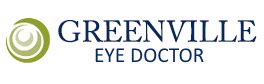 Ophthalmologist Abdulfatah Ali, MD at Texas Eye Surgeons