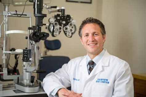 eye doctors in broome county ny