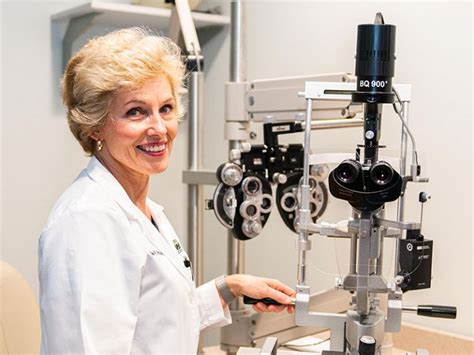 eye doctors in greenville sc