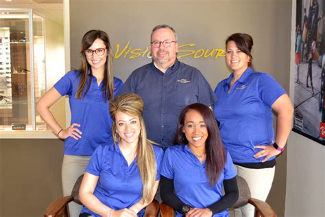 Find Top-Rated Eye Doctors in Merced, CA Today