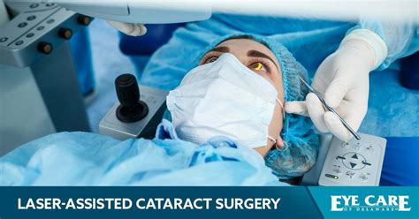 eye doctors that do cataract surgery near me