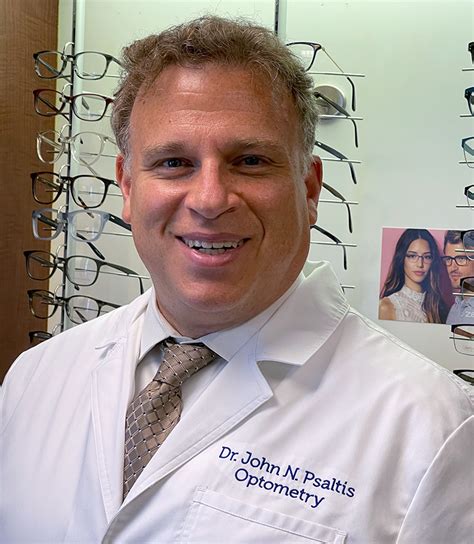 eye dr in greenville