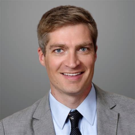 Expert Eye Care: Find the Best Eye Dr in Spokane