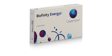 Eye Drops For Biofinity Contacts