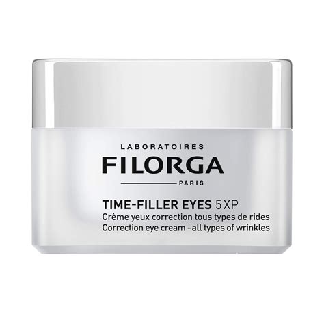 Eye Filler Filorga