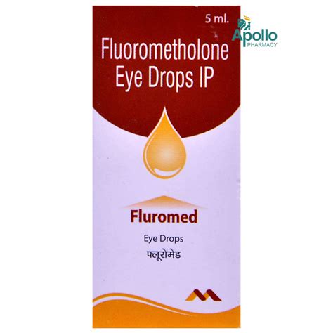 eye flu medicine eye drops