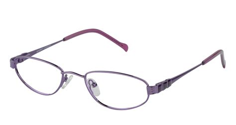 Eye Glass Frames Regina