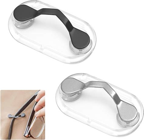 Eye Glasses Clips