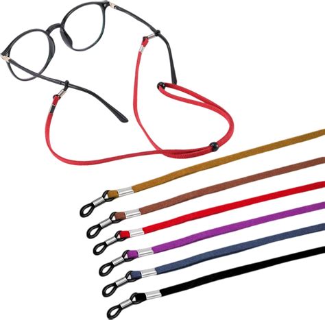 Eye Glasses String Holder Straps